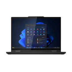 Lenovo ThinkPad T14s 2-in-1 Gen 1