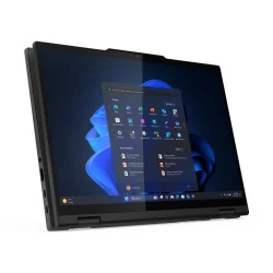 Lenovo ThinkPad T14s 2-in-1 Gen 1