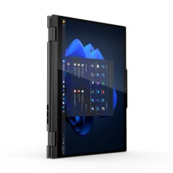 Lenovo ThinkPad T14s 2-in-1 Gen 1