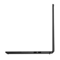 Lenovo ThinkPad T14s 2-in-1 Gen 1