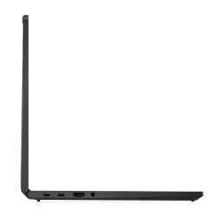 Lenovo ThinkPad T14s 2-in-1 Gen 1