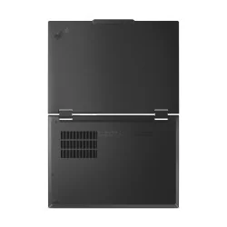 Lenovo ThinkPad T14s 2-in-1 Gen 1