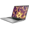 HP ZBook Fury G11