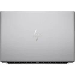 HP ZBook Fury G11