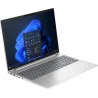 HP EliteBook 665 G11