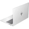 HP EliteBook 665 G11