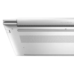 HP EliteBook 665 G11