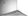 HP EliteBook 665 G11