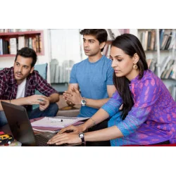 HP EliteBook 665 G11