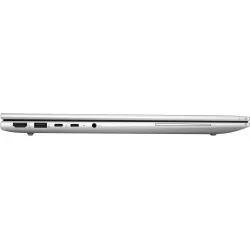 HP EliteBook 665 G11