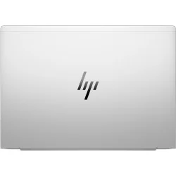 HP EliteBook 665 G11