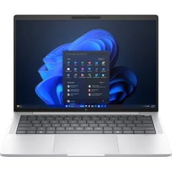 HP EliteBook 1040 G11 Wolf Pro Security Edition