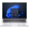 HP EliteBook 1040 G11 Wolf Pro Security Edition