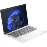 HP EliteBook 1040 G11 Wolf Pro Security Edition