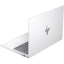HP EliteBook 1040 G11 Wolf Pro Security Edition
