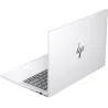 HP EliteBook 1040 G11 Wolf Pro Security Edition