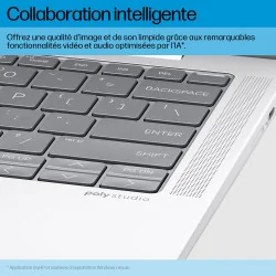 HP EliteBook 1040 G11 Wolf Pro Security Edition