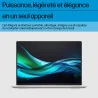 HP EliteBook 1040 G11 Wolf Pro Security Edition