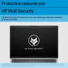 HP EliteBook 1040 G11 Wolf Pro Security Edition