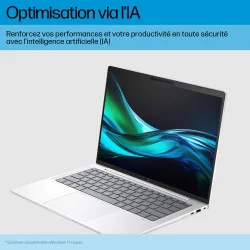 HP EliteBook 1040 G11 Wolf Pro Security Edition