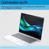 HP EliteBook 1040 G11 Wolf Pro Security Edition