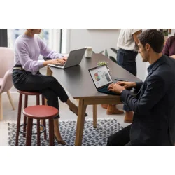 HP EliteBook 1040 G11 Wolf Pro Security Edition
