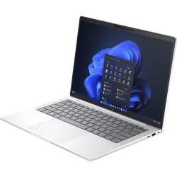 HP EliteBook 1040 G11 Wolf Pro Security Edition