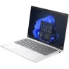 HP EliteBook 1040 G11 Wolf Pro Security Edition