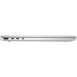 HP EliteBook 1040 G11 Wolf Pro Security Edition