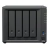 Synology Disk Station DS423+ (sans disque dur)
