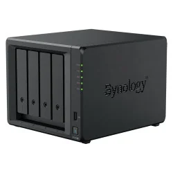 Synology Disk Station DS423+ (sans disque dur)