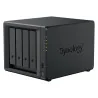 Synology Disk Station DS423+ (sans disque dur)