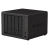 Synology Disk Station DS1522+ (sans disque dur)