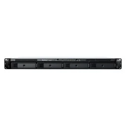Synology RackStation RS422+ (sans disque dur)