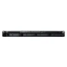 Synology RackStation RS422+ (sans disque dur)