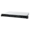 Synology RackStation RS422+ (sans disque dur)