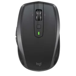 Logitech MX Anywhere 2S