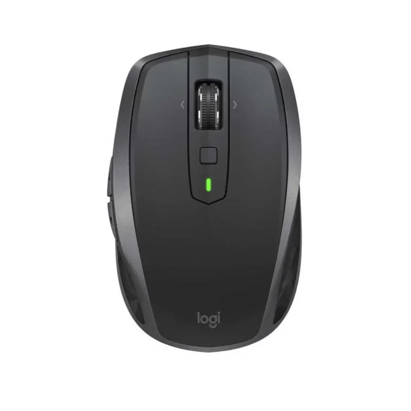 Logitech MX Anywhere 2S