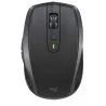 Logitech MX Anywhere 2S