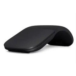 Microsoft Surface Arc Mouse