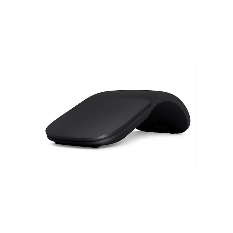 Microsoft Surface Arc Mouse Microsoft Surface Arc Mouse