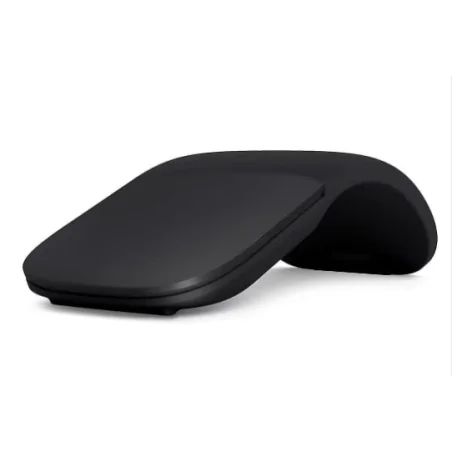 Microsoft Surface Arc Mouse