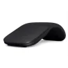 Microsoft Surface Arc Mouse