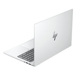 HP EliteBook 8 G1i 16 inch Notebook AI PC Intel Core Ultra 5 225U Ordinateur portable 40,6 cm (16") WUXGA 16 Go DDR5-SDRAM