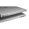 HP EliteBook 8 G1i 16 inch Notebook AI PC Intel Core Ultra 5 225U Ordinateur portable 40,6 cm (16") WUXGA 16 Go DDR5-SDRAM