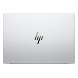 HP EliteBook 8 G1i 16 inch Notebook AI PC Intel Core Ultra 5 225U Ordinateur portable 40,6 cm (16") WUXGA 16 Go DDR5-SDRAM