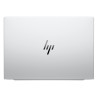 HP EliteBook 8 G1i 16 inch Notebook AI PC Intel Core Ultra 5 225U Ordinateur portable 40,6 cm (16") WUXGA 16 Go DDR5-SDRAM