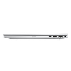 HP EliteBook 8 G1i 16 inch Notebook AI PC Intel Core Ultra 5 225U Ordinateur portable 40,6 cm (16") WUXGA 16 Go DDR5-SDRAM