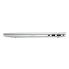 HP EliteBook 8 G1i 16 inch Notebook AI PC Intel Core Ultra 5 225U Ordinateur portable 40,6 cm (16") WUXGA 16 Go DDR5-SDRAM