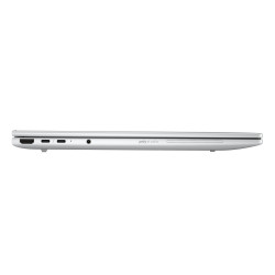 HP EliteBook 8 G1i 16 inch Notebook AI PC Intel Core Ultra 5 225U Ordinateur portable 40,6 cm (16") WUXGA 16 Go DDR5-SDRAM